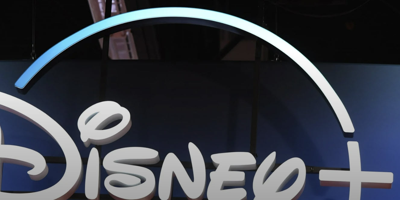 Disney’s streaming platform is poised to tackle the competitors’s new tier of promoting